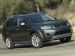 Mitsubishi Outlander ES Picture #2